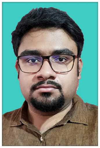 Profile-Photo